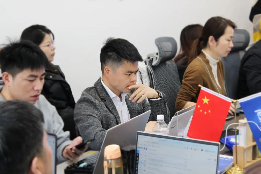 natural field business skills training natural field business skills training