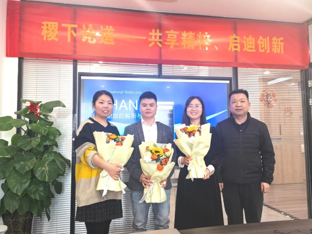 natural field skills training natural field skills training