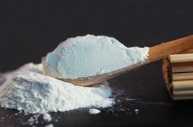 liposomal nutraceuticals liposomal nutraceuticals