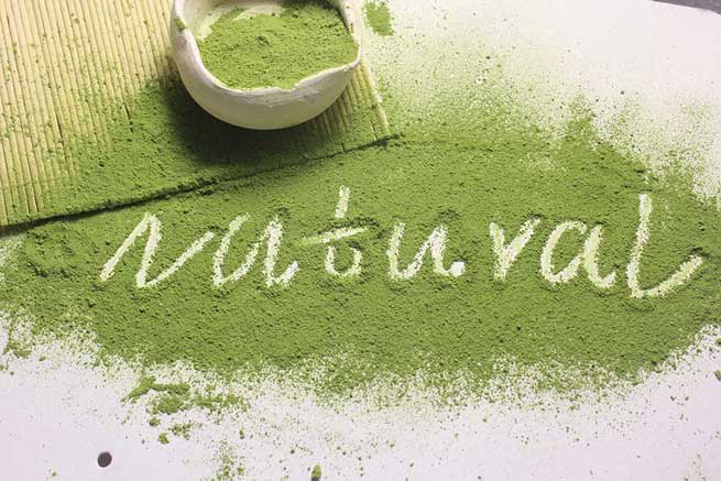 liposomal vitamin c benefits liposomal vitamin c benefits