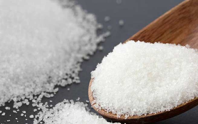 liposomal vitamine c liposomal vitamine c