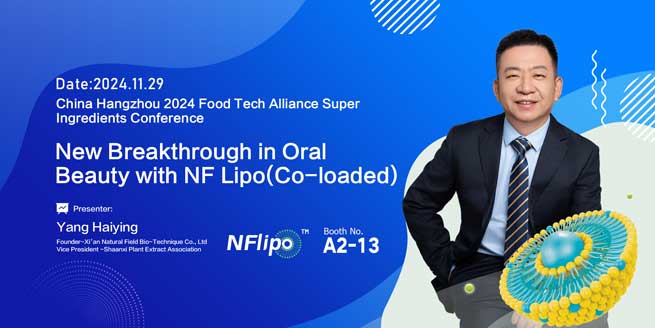 liposome products liposome products