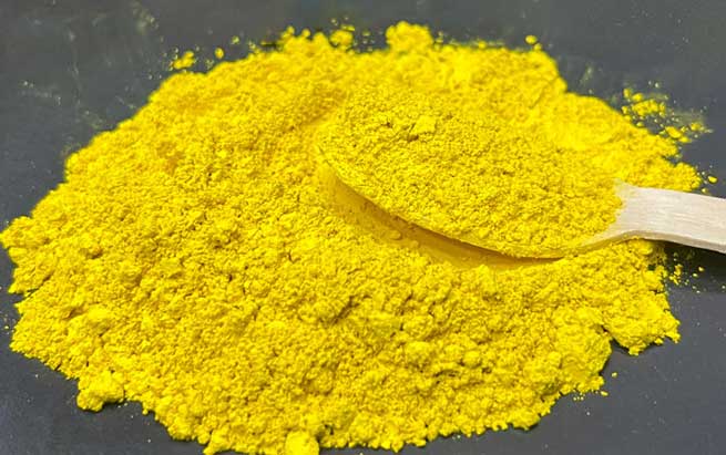 vitamin c liposomal vitamin c liposomal