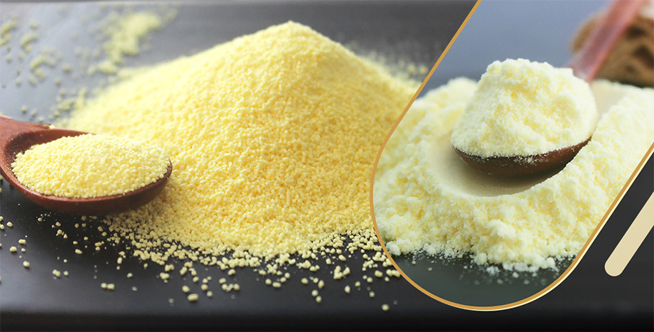 Alpha Lipoic Acid Alpha Lipoic Acid