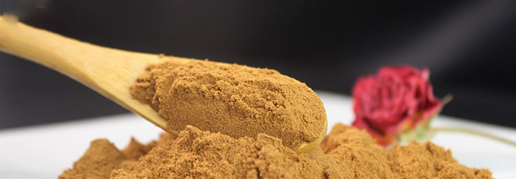 Maca Extract Maca Extract