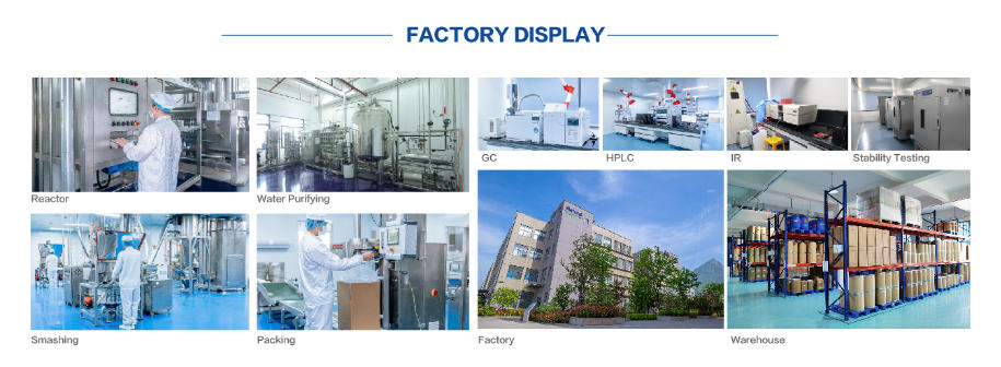 factory-display.jpg factory-display.jpg