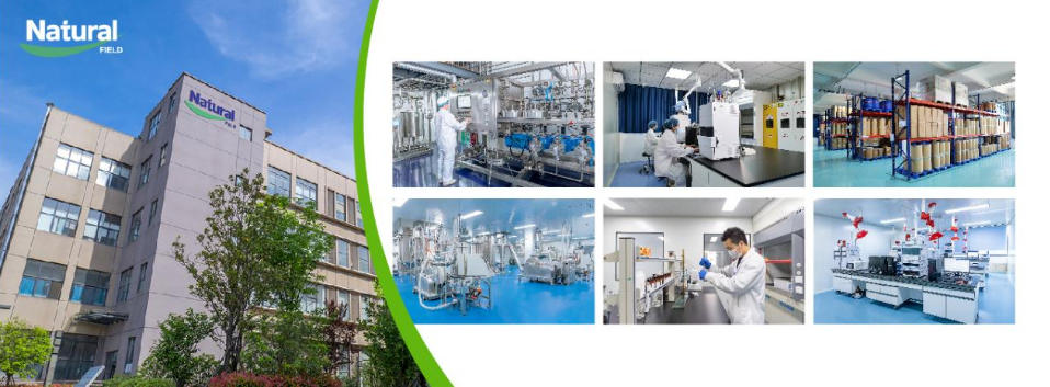 grape-seed-extract-opc95-p.jpg grape-seed-extract-opc95-p.jpg