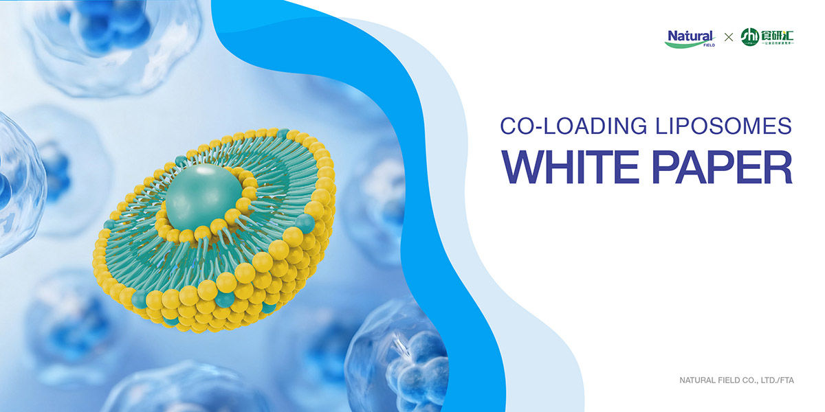 Co_loaded_Liposomes_White_Paper.jpg Co_loaded_Liposomes_White_Paper.jpg