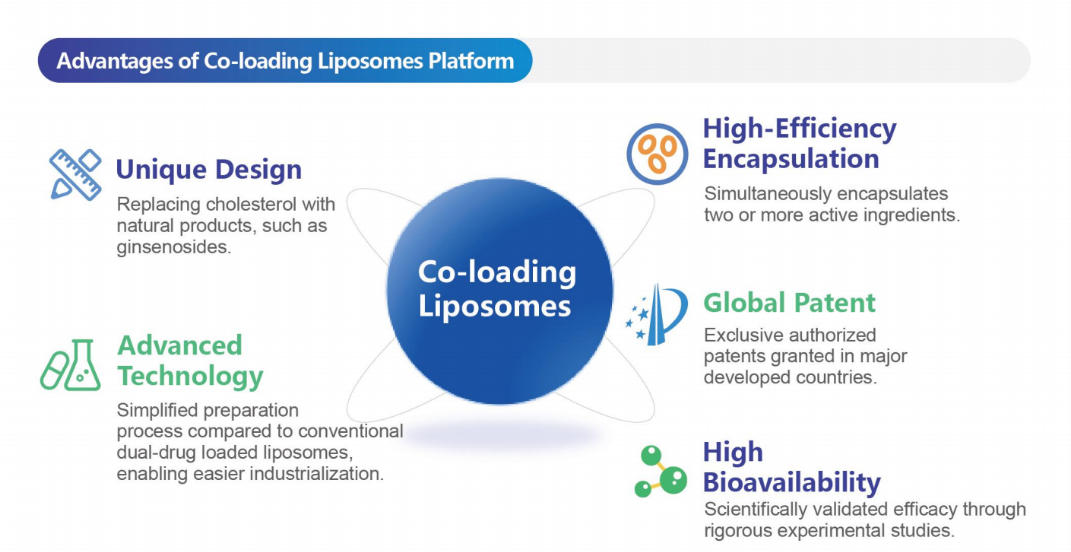 advantages-of-co-loading-liposomes-platform.jpg advantages-of-co-loading-liposomes-platform.jpg