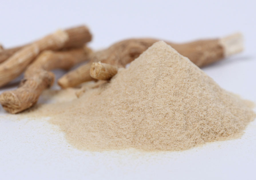 Ashwagandha_Extract_Supplier.jpg Ashwagandha_Extract_Supplier.jpg