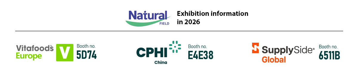 Exhibition2026.jpg Exhibition2026.jpg