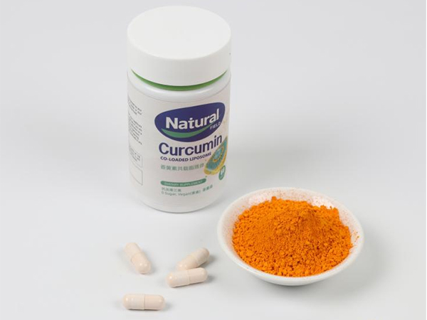 curcumin_co-loaded_liposomes.jpg curcumin_co-loaded_liposomes.jpg