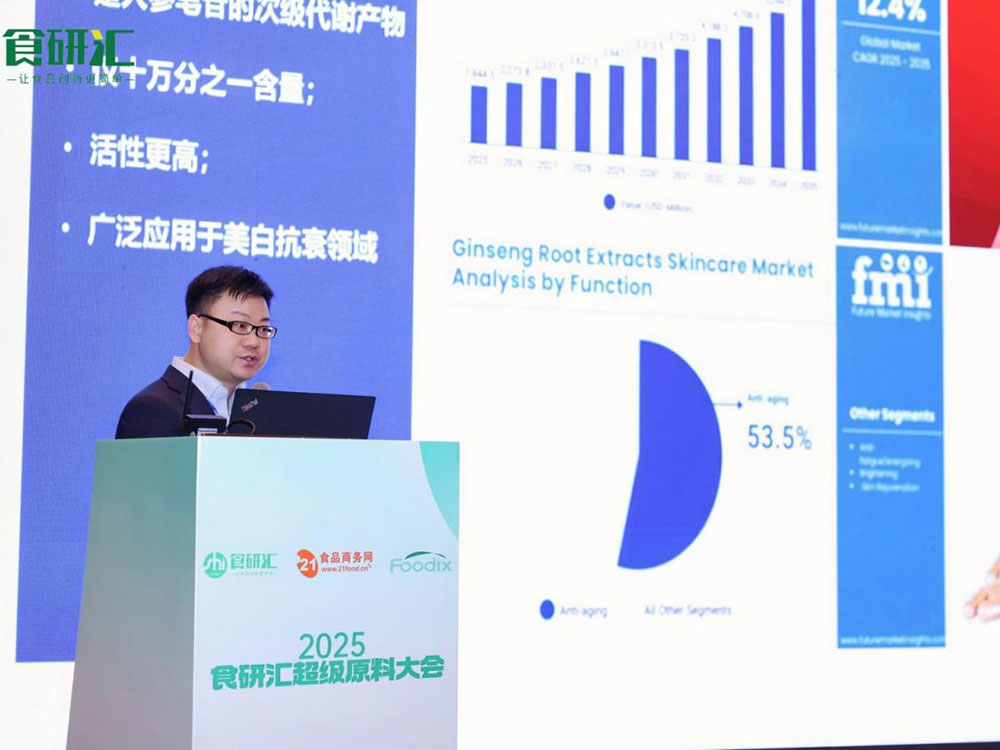 Co_loaded_Liposome_Forum.jpg Co_loaded_Liposome_Forum.jpg