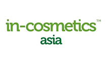 in-cosmetics asia