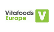 vitafoods europe
