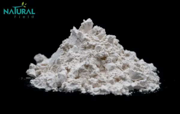 Liposomal L-Glutathione Powder