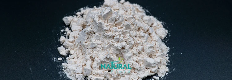 Liposomal L-Glutathione Powder