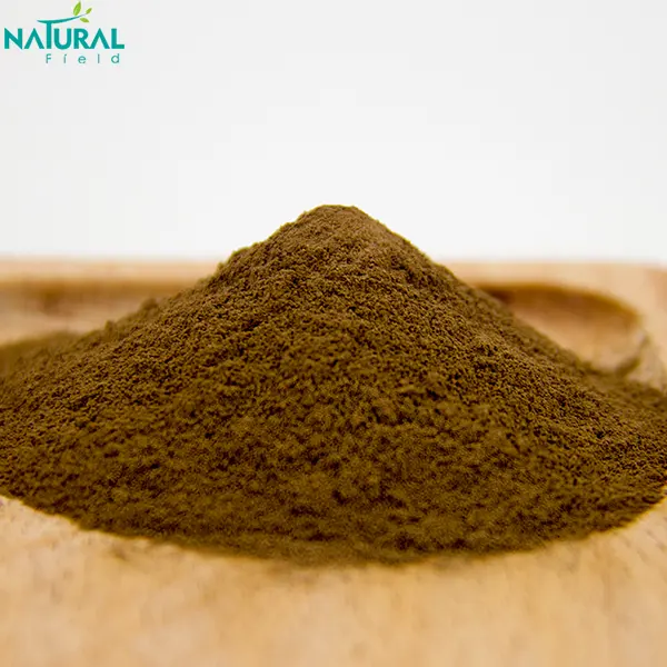 Cohosh Root Extract