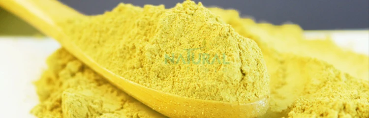 Urolithin A Powder