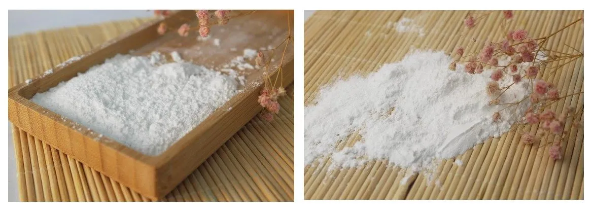 Honeysuckle Extract Powder
