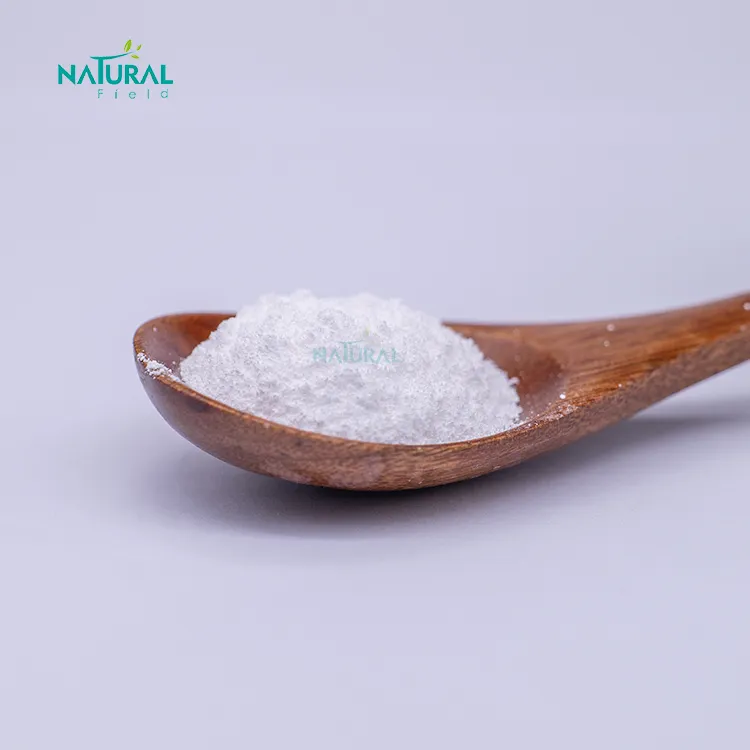 liposomal nmn powder