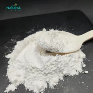 3-Hydroxybutanoic acid calcium salt powder