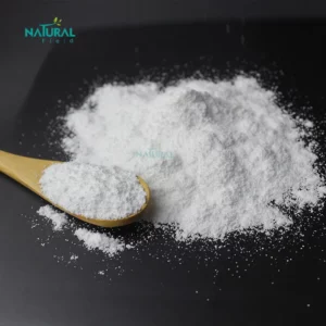 Soybean Daidzein Powder
